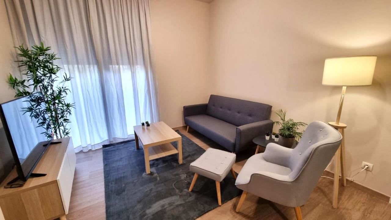 Residencia Universitaria Resa Damia Bonet فالنسيا المظهر الخارجي الصورة